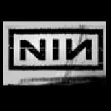 Nine Inch Nailsin Trent Reznor käytti OiNK:ia
